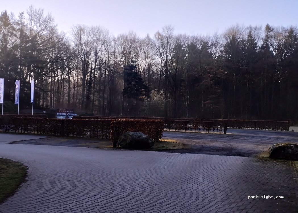 (49377) Vechta - 52 Welper Straße — foto 5