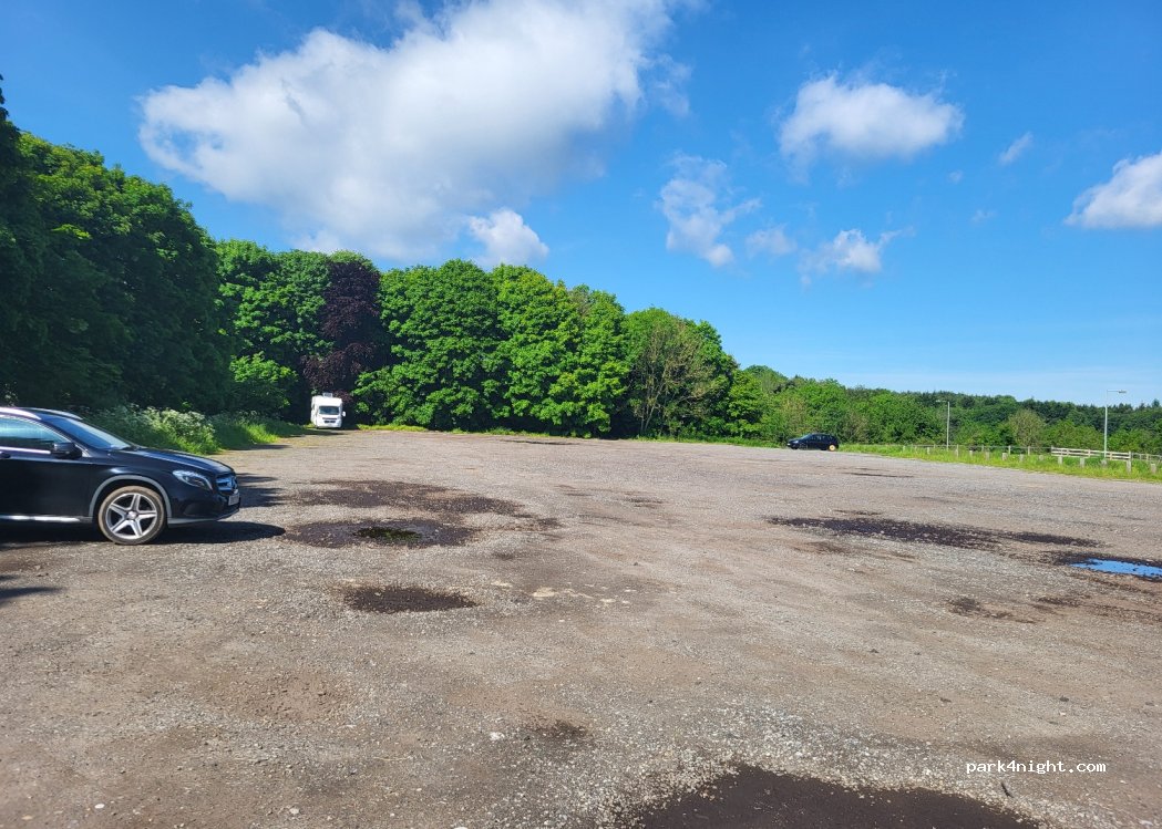 (DL9 4SP)  - 5 Loos Road — foto 4