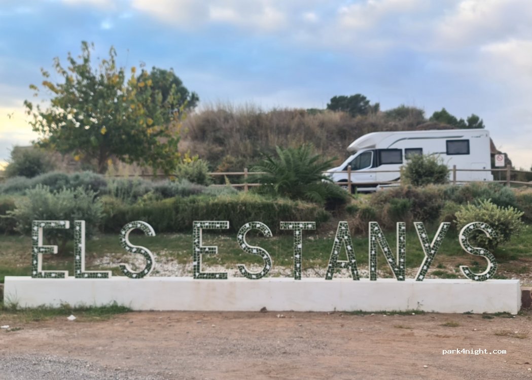 () Almenara - Via Camí — foto 4