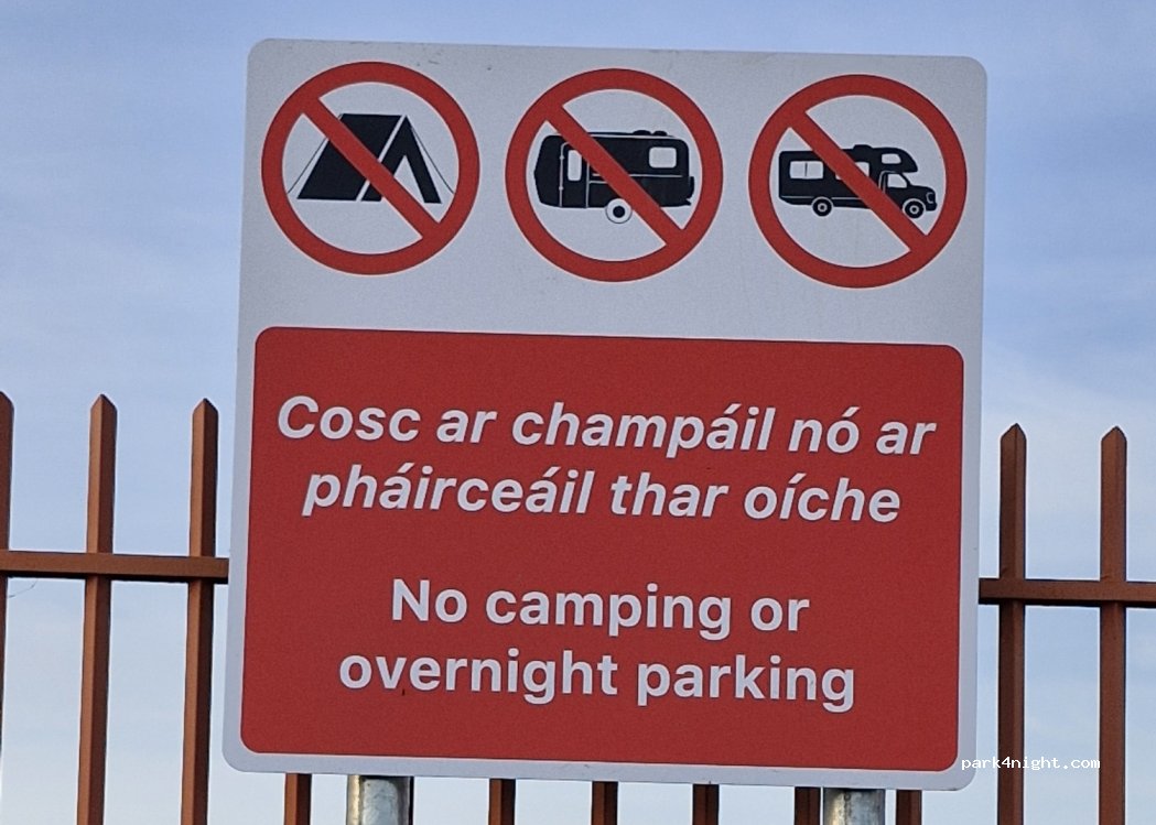 () Dungarvan - 18 Friar's Walk — foto 3