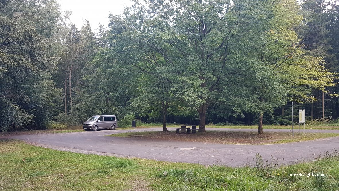 (97775) Burgsinn - MSP17 — foto