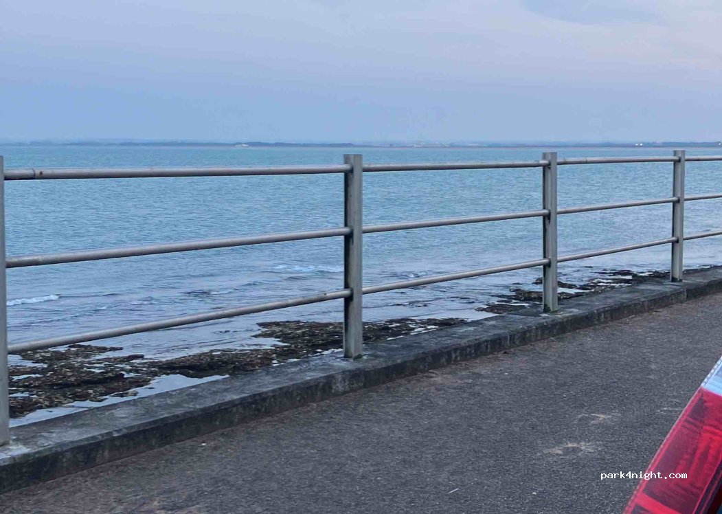 (CT11) Ramsgate - Royal Harbour Approach — foto 3