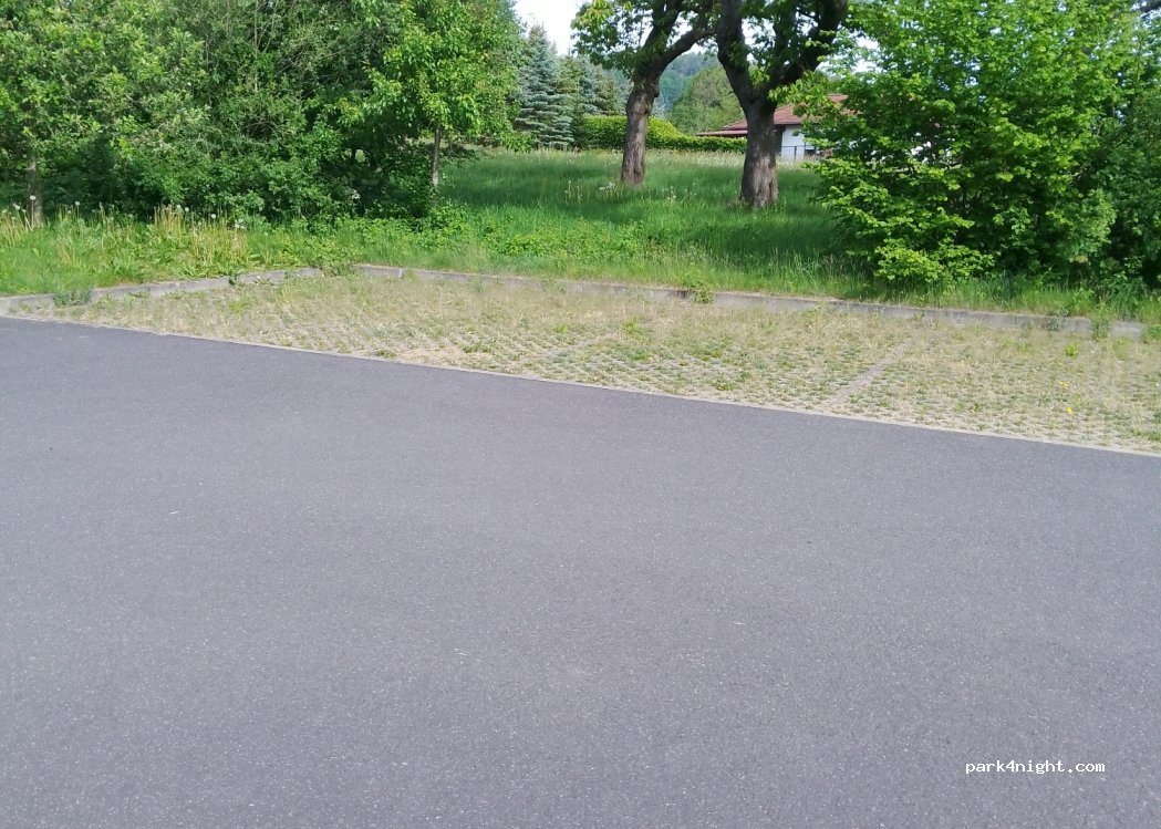 (02829) Markersdorf - 98 Dorfstraße — foto 4