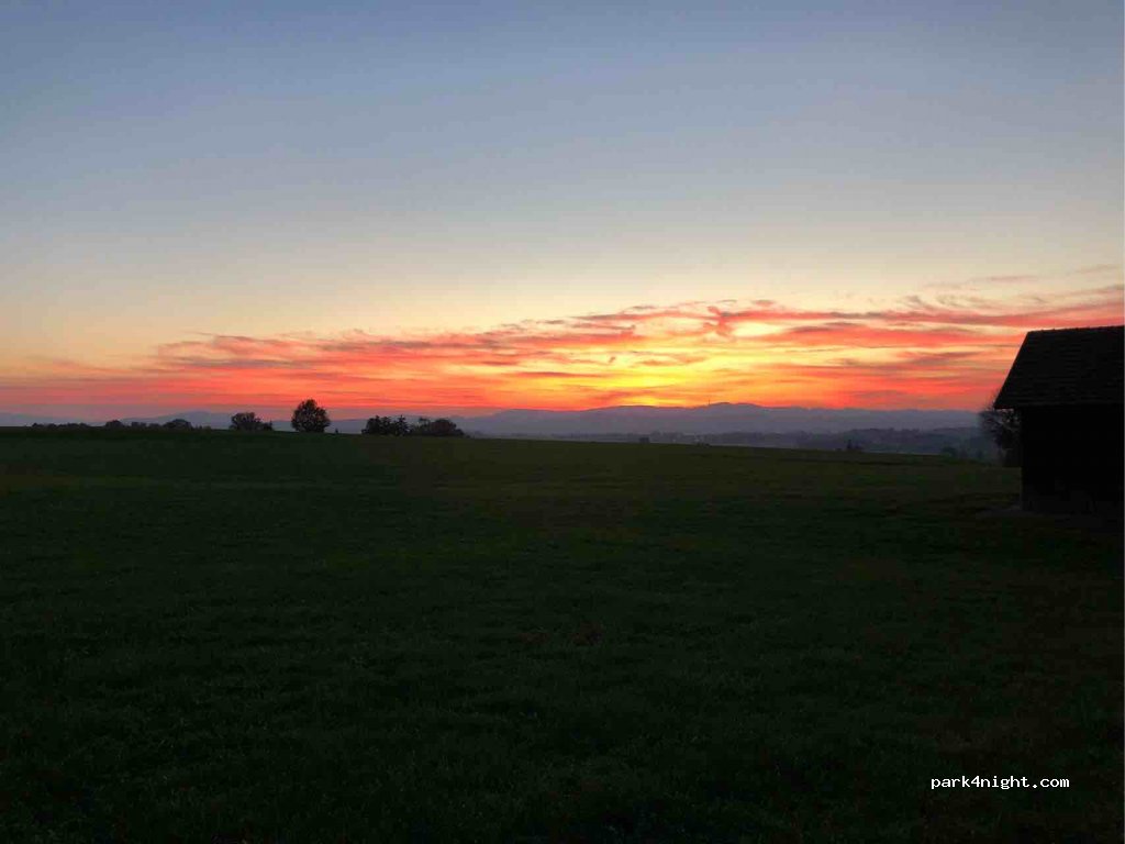 (87488) Betzigau - 74 Leiterberg — foto 2