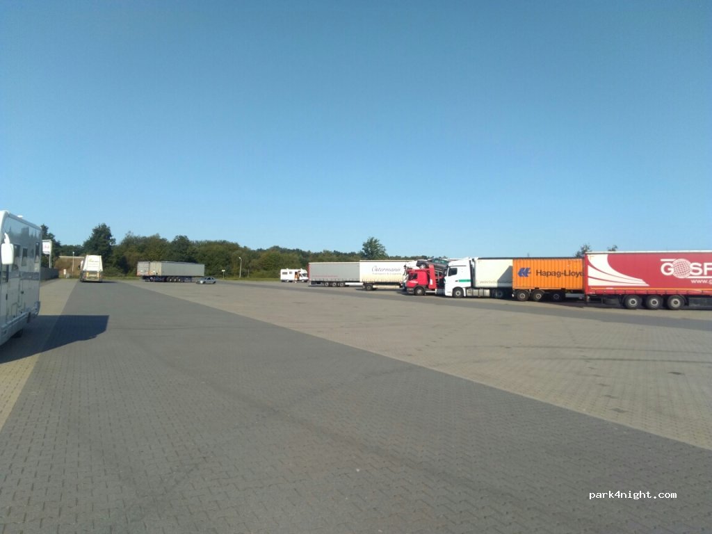 (48488) Emsbüren - 4 Mendelstraße — foto