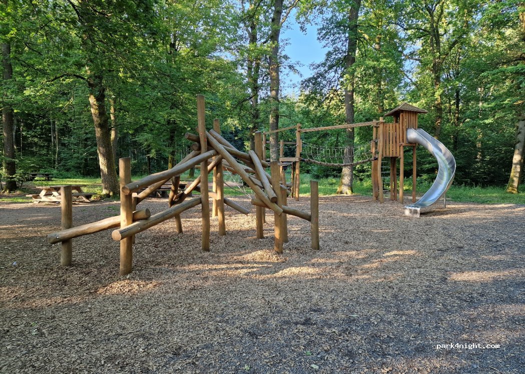 (56244) Steinen - K138 — foto 4