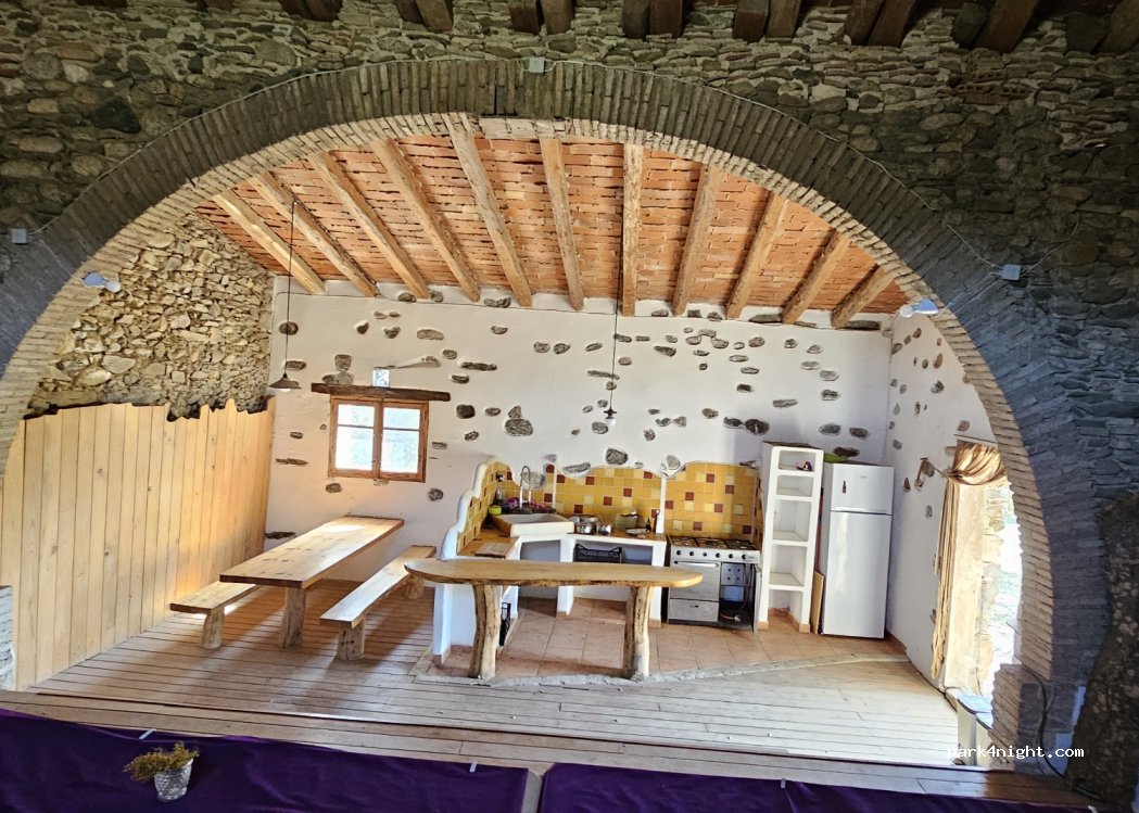 Mas Tres Puig — foto 4