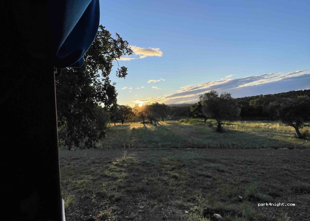 Mas Tres Puig — foto 5