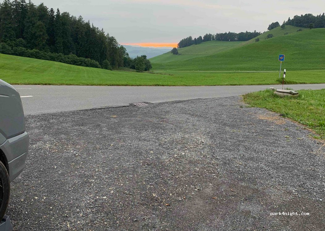 (6012) Schwarzenberg - Holderkäppeli — foto 2