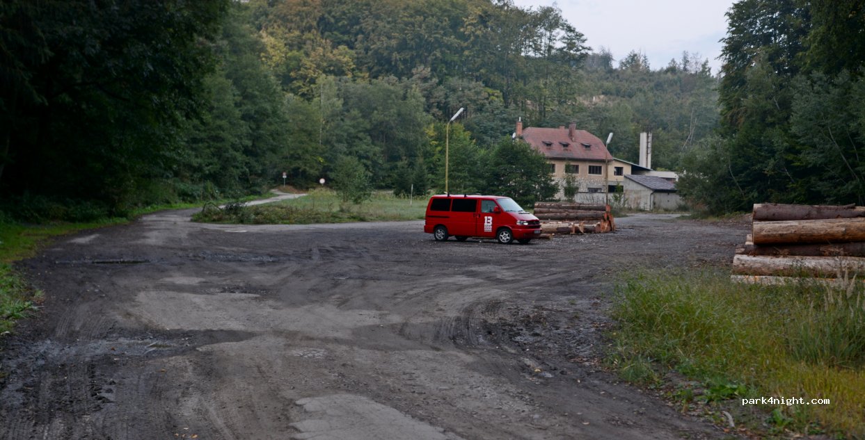 (767 01) Lubná - Dolina — foto 2