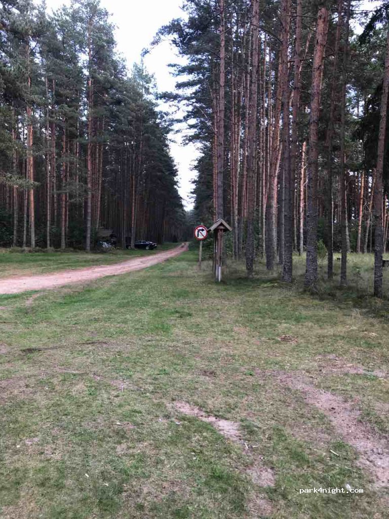 (41002) Karjamaa - — foto