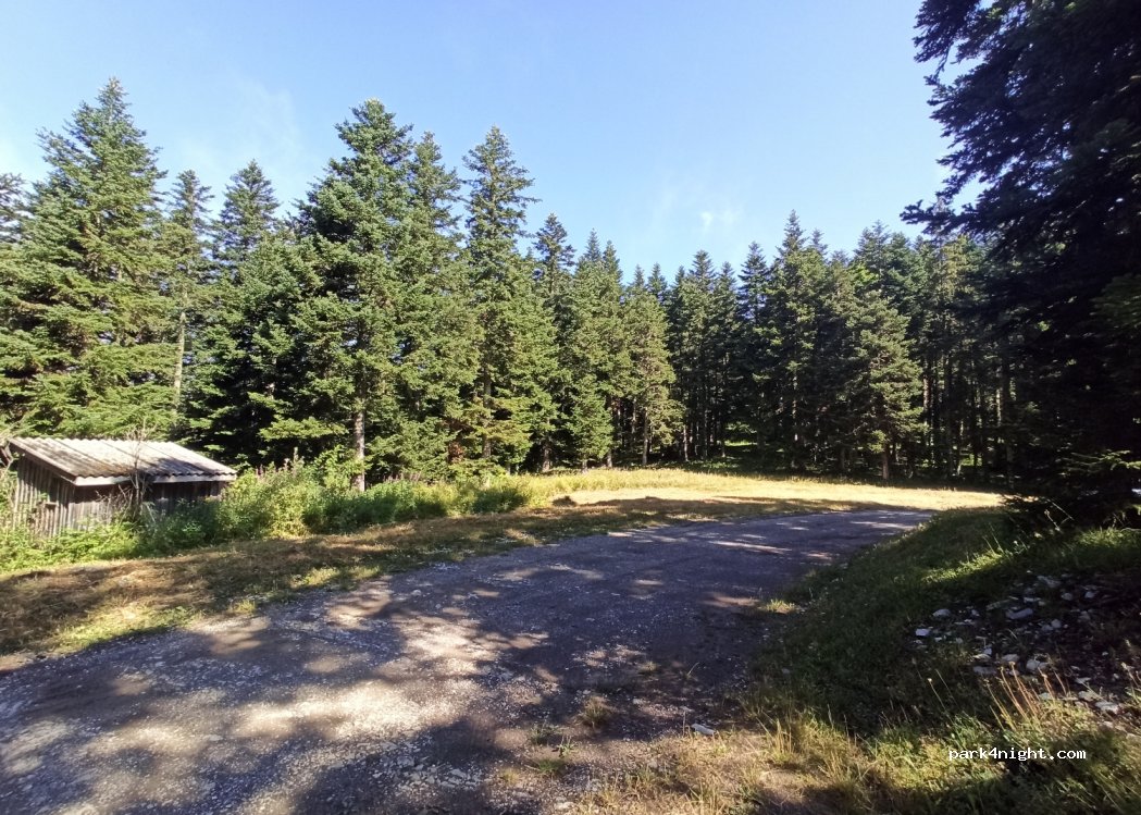 (38970) Pellafol - Unnamed Road — foto 2